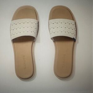 Rothy's Women's Sandals